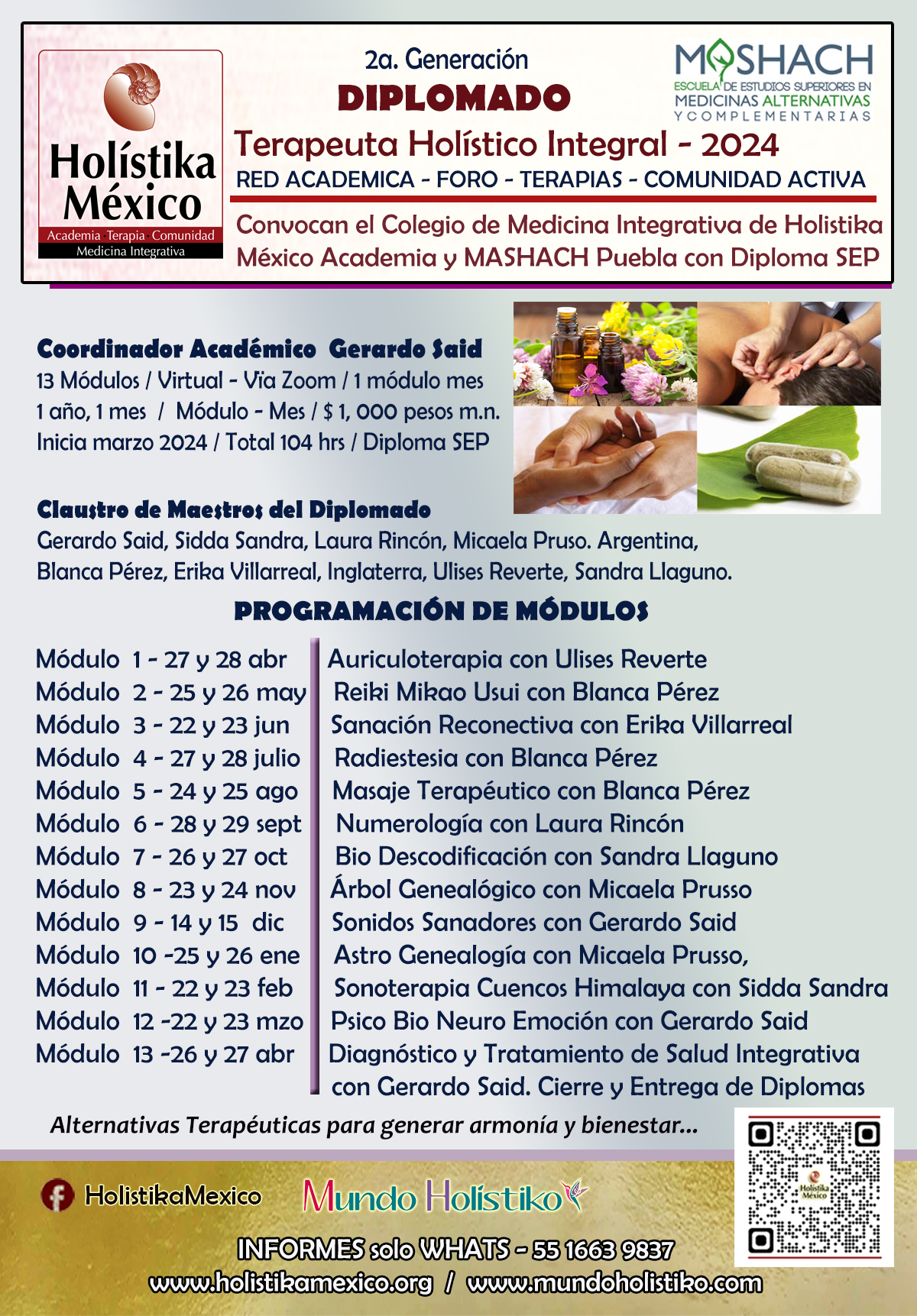 miniatura del curso