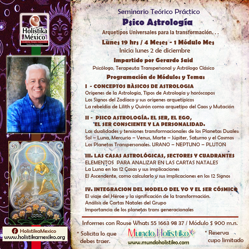 miniatura del curso