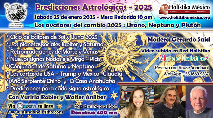 miniatura del curso