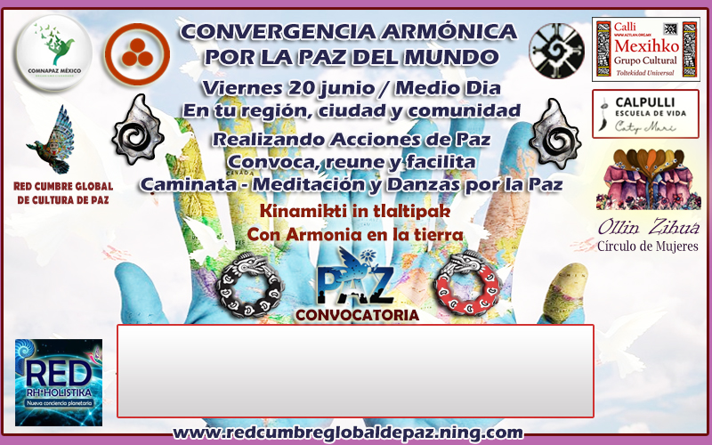 Convergencia-Armonica-Planetaria-Junio-20-Generica.jpg