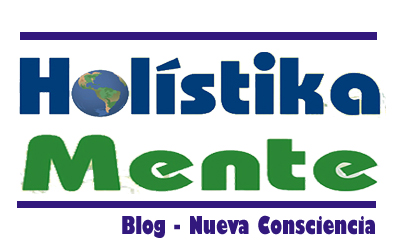 Bienvenidos a HolístikaMente