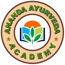 Ananda – Colegio de Medicina Ayurvédica