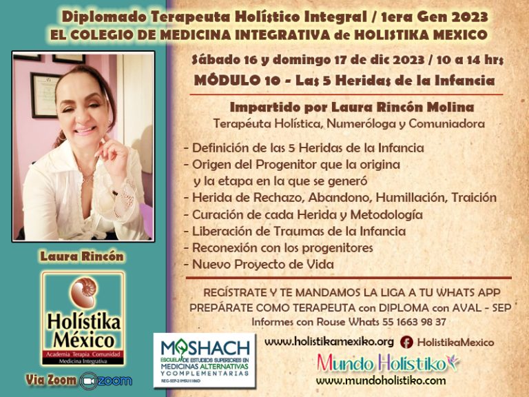 Cartel Terapueta Holistiko Modulo 10 dic 2023 FINAL