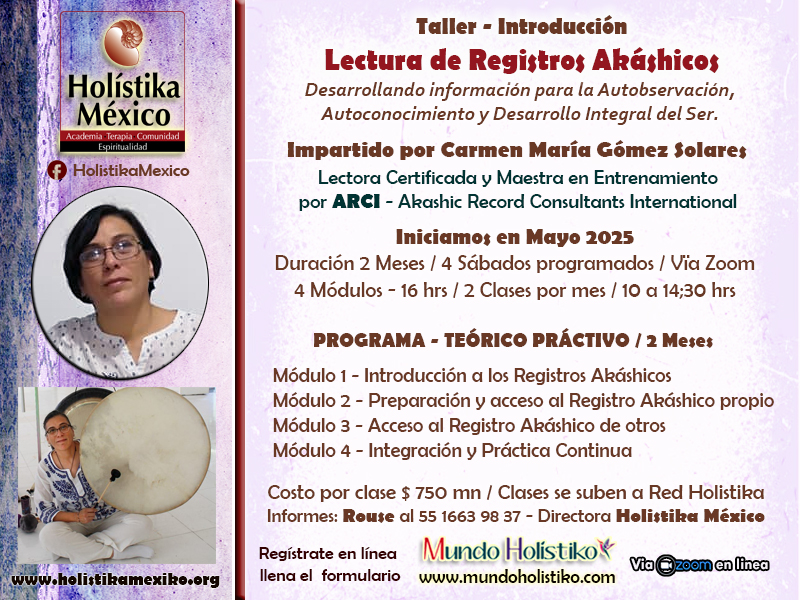 Taller-Registros-Akashicos-Carmen-Gomez-Mayo-2025.jpg?profile=RESIZE_710x